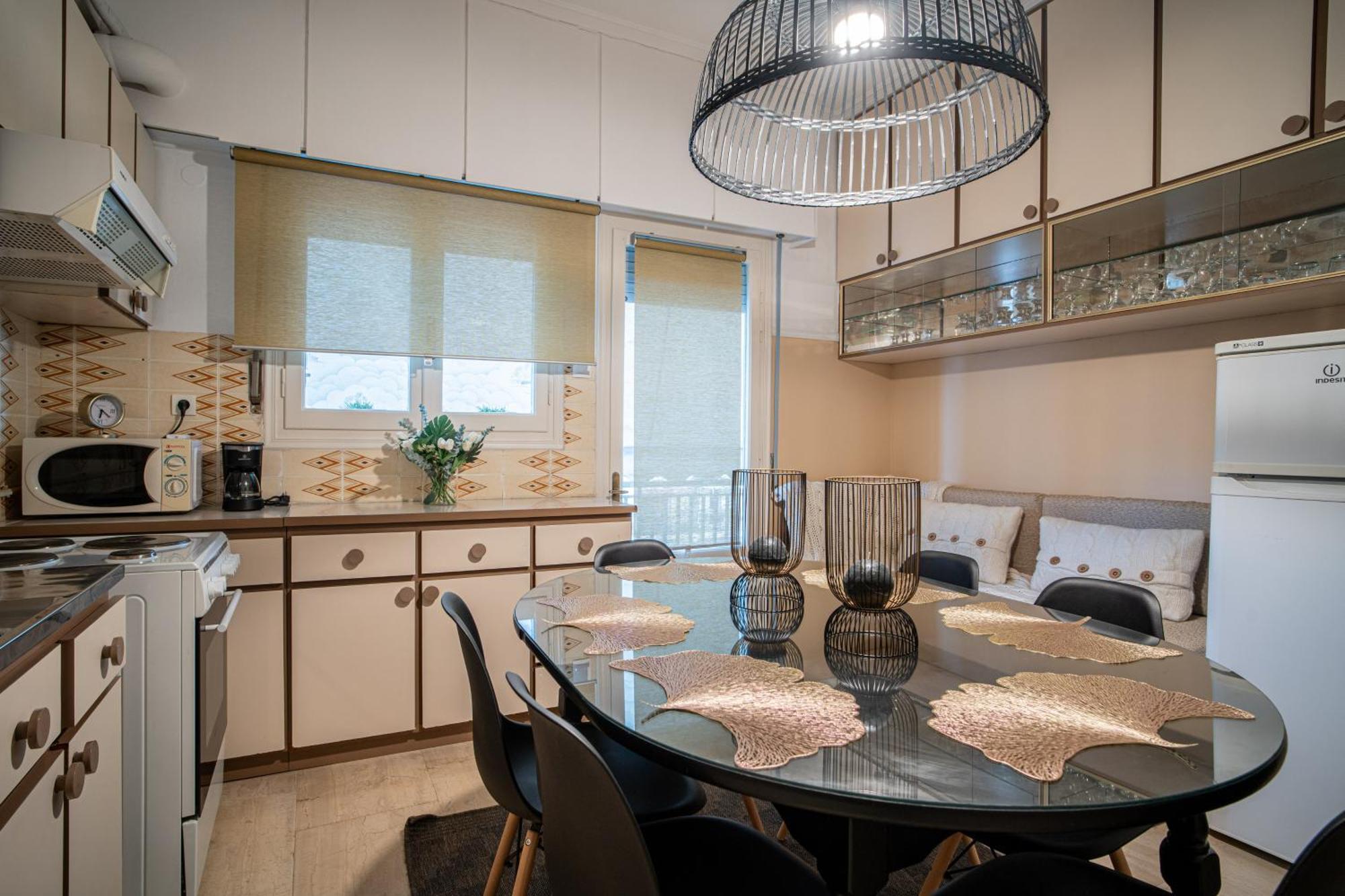 Luxury Apartment Vol 2 Close To The Lake Ioannina Exterior foto